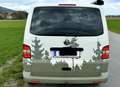 Volkswagen T5 Camper, Wohnmobil Ausbau- Preis Verhandlungsbasis - thumbnail 5