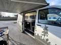 Volkswagen T5 Camper, Wohnmobil Ausbau - thumbnail 14