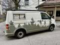 Volkswagen T5 Camper, Wohnmobil Ausbau - thumbnail 8