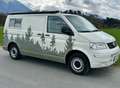 Volkswagen T5 Camper, Wohnmobil Ausbau- Preis Verhandlungsbasis - thumbnail 2