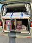 Volkswagen T5 Camper, Wohnmobil Ausbau - thumbnail 12