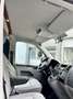 Volkswagen T5 Camper, Wohnmobil Ausbau - thumbnail 9
