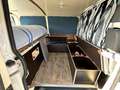 Volkswagen T5 Camper, Wohnmobil Ausbau - thumbnail 13