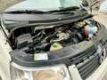 Volkswagen T5 Camper, Wohnmobil Ausbau - thumbnail 20