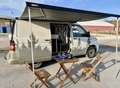 Volkswagen T5 Camper, Wohnmobil Ausbau - thumbnail 1