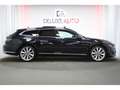 Volkswagen Arteon 1.4 eHybrid 218 R-Line DSG 6 PHASE 2 Noir - thumbnail 5