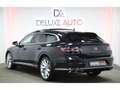 Volkswagen Arteon 1.4 eHybrid 218 R-Line DSG 6 PHASE 2 Noir - thumbnail 6