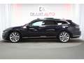 Volkswagen Arteon 1.4 eHybrid 218 R-Line DSG 6 PHASE 2 Noir - thumbnail 4