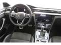 Volkswagen Arteon 1.4 eHybrid 218 R-Line DSG 6 PHASE 2 Noir - thumbnail 10