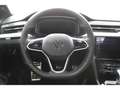 Volkswagen Arteon 1.4 eHybrid 218 R-Line DSG 6 PHASE 2 Noir - thumbnail 13