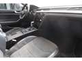 Volkswagen Arteon 1.4 eHybrid 218 R-Line DSG 6 PHASE 2 Noir - thumbnail 15