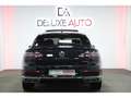 Volkswagen Arteon 1.4 eHybrid 218 R-Line DSG 6 PHASE 2 Noir - thumbnail 7