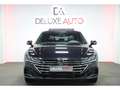 Volkswagen Arteon 1.4 eHybrid 218 R-Line DSG 6 PHASE 2 Noir - thumbnail 2