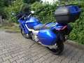 Yamaha FJR 1300 RP04 Blau - thumbnail 3