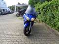 Yamaha FJR 1300 RP04 Blau - thumbnail 8