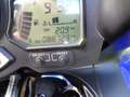 Yamaha FJR 1300 RP04 Blau - thumbnail 6
