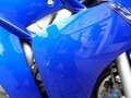 Yamaha FJR 1300 RP04 Blau - thumbnail 11
