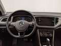 Volkswagen T-Roc 2.0 TDI SCR 150 CV DSG Style BlueMotion Technology Weiß - thumbnail 7