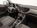 Volkswagen T-Roc 2.0 TDI SCR 150 CV DSG Style BlueMotion Technology Blanco - thumbnail 6