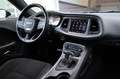 Dodge Challenger 6.4 R/T ScatPack/SHZ/SBL/LHZ/SBD/R20 Noir - thumbnail 16