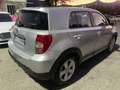 Toyota Urban Cruiser Urban Cruiser 1.3 vvt-i Dual Sol 2wd Argent - thumbnail 4