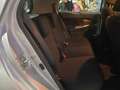 Toyota Urban Cruiser Urban Cruiser 1.3 vvt-i Dual Sol 2wd Argent - thumbnail 14
