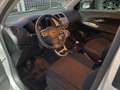 Toyota Urban Cruiser Urban Cruiser 1.3 vvt-i Dual Sol 2wd Argent - thumbnail 9