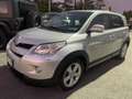 Toyota Urban Cruiser Urban Cruiser 1.3 vvt-i Dual Sol 2wd Argent - thumbnail 1