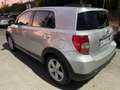 Toyota Urban Cruiser Urban Cruiser 1.3 vvt-i Dual Sol 2wd Argent - thumbnail 6