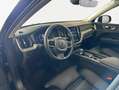 Volvo XC60 B4 Plus-Dark Aut Glasd 360° Leder PilotAssist Black - thumbnail 8