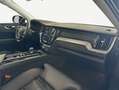 Volvo XC60 B4 Plus-Dark Aut Glasd 360° Leder PilotAssist Black - thumbnail 11