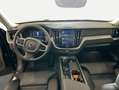 Volvo XC60 B4 Plus-Dark Aut Glasd 360° Leder PilotAssist Black - thumbnail 10