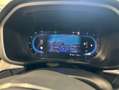 Volvo XC60 B4 Plus-Dark Aut Glasd 360° Leder PilotAssist Black - thumbnail 12