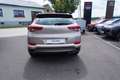 Hyundai TUCSON Style 2,0 CRDi 4WD MT 816m-P6 Weiß - thumbnail 11