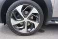 Hyundai TUCSON Style 2,0 CRDi 4WD MT 816m-P6 Weiß - thumbnail 8