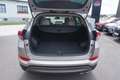 Hyundai TUCSON Style 2,0 CRDi 4WD MT 816m-P6 Weiß - thumbnail 9
