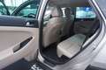 Hyundai TUCSON Style 2,0 CRDi 4WD MT 816m-P6 Weiß - thumbnail 6