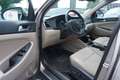 Hyundai TUCSON Style 2,0 CRDi 4WD MT 816m-P6 Weiß - thumbnail 4
