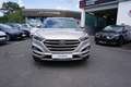Hyundai TUCSON Style 2,0 CRDi 4WD MT 816m-P6 Weiß - thumbnail 2