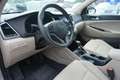 Hyundai TUCSON Style 2,0 CRDi 4WD MT 816m-P6 Weiß - thumbnail 5
