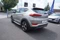 Hyundai TUCSON Style 2,0 CRDi 4WD MT 816m-P6 Weiß - thumbnail 10