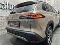 Toyota Corolla Cross 2,0 Hybrid Active Drive 180PS Braun - thumbnail 17