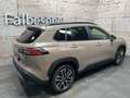 Toyota Corolla Cross 2,0 Hybrid Active Drive 180PS Braun - thumbnail 4