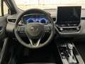 Toyota Corolla Cross 2,0 Hybrid Active Drive 180PS Braun - thumbnail 9