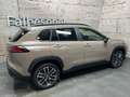 Toyota Corolla Cross 2,0 Hybrid Active Drive 180PS Braun - thumbnail 5