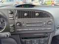 Saab 9-3 Cabrio 2.0t Vector Spring Edition, Automaat, Navi, Grau - thumbnail 15