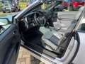Saab 9-3 Cabrio 2.0t Vector Spring Edition, Automaat, Navi, Grau - thumbnail 8
