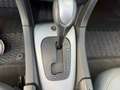 Saab 9-3 Cabrio 2.0t Vector Spring Edition, Automaat, Navi, Grau - thumbnail 17