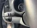 Saab 9-3 Cabrio 2.0t Vector Spring Edition, Automaat, Navi, Grau - thumbnail 13