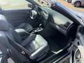 Saab 9-3 Cabrio 2.0t Vector Spring Edition, Automaat, Navi, Grau - thumbnail 6